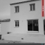  AIGUES-VIVES IMMO : Maison / Villa | MILHAUD (30540) | 0 m2 | 210 000 € 