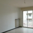  Annonces VAUNAGE : Appartement | NIMES (30900) | 67 m2 | 741 &euro; 