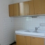  Annonces VAUNAGE : Appartement | NIMES (30900) | 67 m2 | 741 &euro; 