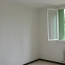  Annonces VAUNAGE : Appartement | NIMES (30900) | 67 m2 | 741 &euro; 