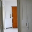  Annonces VAUNAGE : Appartement | NIMES (30900) | 67 m2 | 741 &euro; 