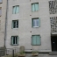  Annonces VAUNAGE : Appartement | NIMES (30900) | 67 m2 | 741 &euro; 