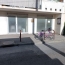  Annonces VAUNAGE : Autres | NIMES (30900) | 43 m2 | 660 &euro; 