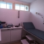  Annonces VAUNAGE : Autres | NIMES (30900) | 43 m2 | 660 &euro; 