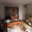  Annonces VAUNAGE : Autres | NIMES (30900) | 43 m2 | 660 &euro; 