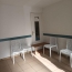  Annonces VAUNAGE : Autres | NIMES (30900) | 43 m2 | 660 &euro; 
