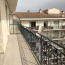  Annonces VAUNAGE : Appartement | NIMES (30900) | 33 m2 | 503 &euro; 