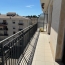  Annonces VAUNAGE : Appartement | NIMES (30900) | 33 m2 | 503 &euro; 