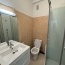  Annonces VAUNAGE : Appartement | NIMES (30900) | 33 m2 | 503 &euro; 