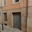  Annonces VAUNAGE : Local / Bureau | NIMES (30900) | 20 m2 | 220 &euro; 