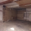  Annonces VAUNAGE : Local / Bureau | NIMES (30900) | 20 m2 | 220 &euro; 