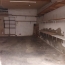  Annonces VAUNAGE : Local / Bureau | NIMES (30900) | 20 m2 | 220 &euro; 