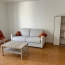  Annonces VAUNAGE : Appartement | NIMES (30900) | 34 m2 | 500 &euro; 
