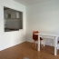  Annonces VAUNAGE : Appartement | NIMES (30900) | 34 m2 | 500 &euro; 