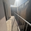  Annonces VAUNAGE : Appartement | NIMES (30900) | 34 m2 | 500 &euro; 