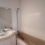  Annonces VAUNAGE : Appartement | NIMES (30900) | 34 m2 | 500 &euro; 