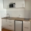  Annonces VAUNAGE : Appartement | NIMES (30900) | 34 m2 | 500 &euro; 