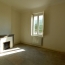  Annonces VAUNAGE : Appartement | NIMES (30900) | 107 m2 | 930 &euro; 
