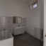  Annonces VAUNAGE : Appartement | NIMES (30900) | 107 m2 | 930 &euro; 