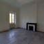  Annonces VAUNAGE : Appartement | NIMES (30900) | 107 m2 | 930 &euro; 