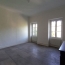  Annonces VAUNAGE : Appartement | NIMES (30900) | 107 m2 | 930 &euro; 