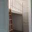  Annonces VAUNAGE : Appartement | NIMES (30900) | 107 m2 | 930 &euro; 