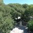  Annonces VAUNAGE : Appartement | NIMES (30900) | 107 m2 | 930 &euro; 