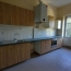  Annonces VAUNAGE : Appartement | NIMES (30900) | 107 m2 | 930 &euro; 