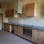  Annonces VAUNAGE : Appartement | NIMES (30900) | 107 m2 | 930 &euro; 