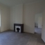  Annonces VAUNAGE : Appartement | NIMES (30900) | 107 m2 | 930 &euro; 