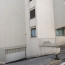  Annonces VAUNAGE : Garage / Parking | NIMES (30900) | 0 m2 | 40 &euro; 