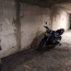  Annonces VAUNAGE : Garage / Parking | NIMES (30900) | 0 m2 | 40 &euro; 
