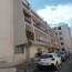  Annonces VAUNAGE : Garage / Parking | NIMES (30900) | 0 m2 | 40 &euro; 