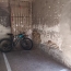  Annonces VAUNAGE : Garage / Parking | NIMES (30900) | 0 m2 | 40 &euro; 