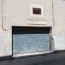  Annonces VAUNAGE : Garage / Parking | NIMES (30900) | 0 m2 | 40 &euro; 
