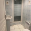  Annonces VAUNAGE : Appartement | NIMES (30900) | 24 m2 | 424 &euro; 