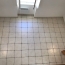  Annonces VAUNAGE : Appartement | NIMES (30900) | 24 m2 | 424 &euro; 