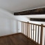  Annonces VAUNAGE : Appartement | NIMES (30900) | 24 m2 | 424 &euro; 