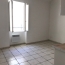  Annonces VAUNAGE : Appartement | NIMES (30900) | 24 m2 | 424 &euro; 