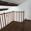  Annonces VAUNAGE : Appartement | NIMES (30900) | 24 m2 | 424 &euro; 