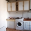  Annonces VAUNAGE : Appartement | NIMES (30900) | 37 m2 | 526 &euro; 