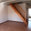  Annonces VAUNAGE : Appartement | NIMES (30900) | 37 m2 | 526 &euro; 