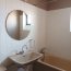  Annonces VAUNAGE : Appartement | NIMES (30900) | 37 m2 | 526 &euro; 