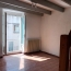  Annonces VAUNAGE : Appartement | NIMES (30900) | 37 m2 | 526 &euro; 