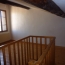  Annonces VAUNAGE : Appartement | NIMES (30900) | 37 m2 | 526 &euro; 