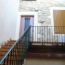  Annonces VAUNAGE : Appartement | NIMES (30900) | 37 m2 | 526 &euro; 