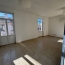  Annonces VAUNAGE : Appartement | NIMES (30900) | 76 m2 | 790 &euro; 