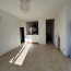  Annonces VAUNAGE : Appartement | NIMES (30900) | 76 m2 | 790 &euro; 