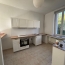  Annonces VAUNAGE : Appartement | NIMES (30900) | 76 m2 | 790 &euro; 