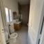  Annonces VAUNAGE : Appartement | NIMES (30900) | 76 m2 | 790 &euro; 